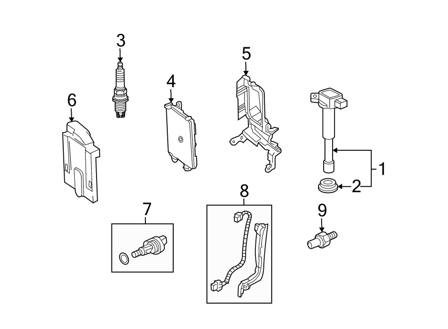 6IGNITION SYSTEM.https://images.simplepart.com/images/parts/motor/fullsize/4831100.png