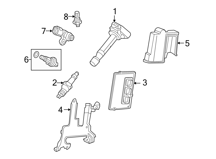 1IGNITION SYSTEM.https://images.simplepart.com/images/parts/motor/fullsize/4831102.png