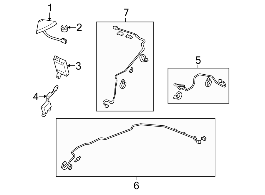 1ANTENNA.https://images.simplepart.com/images/parts/motor/fullsize/4831105.png