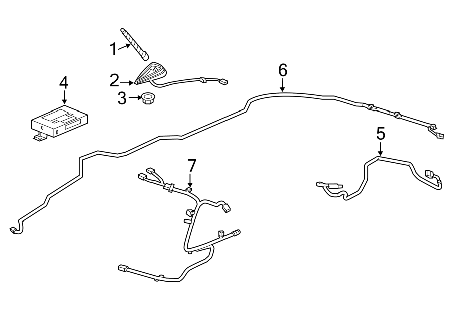 3ANTENNA.https://images.simplepart.com/images/parts/motor/fullsize/4831107.png