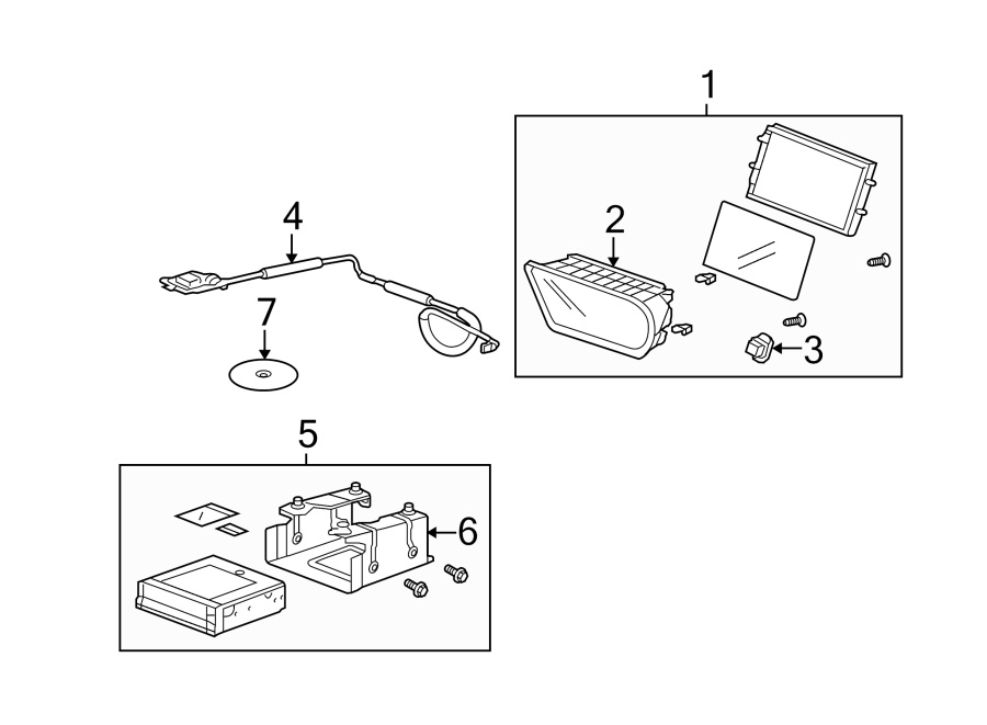 3NAVIGATION SYSTEM COMPONENTS.https://images.simplepart.com/images/parts/motor/fullsize/4831120.png