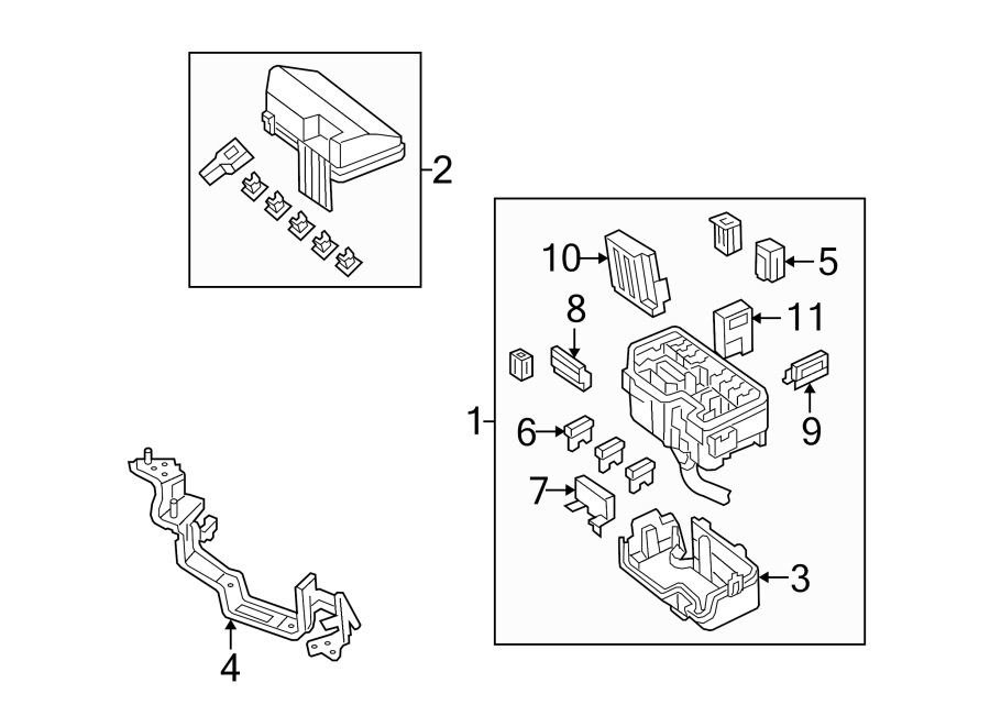 7ELECTRICAL COMPONENTS.https://images.simplepart.com/images/parts/motor/fullsize/4831130.png