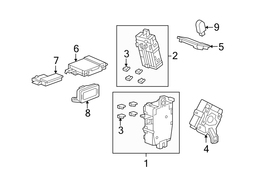 4Electrical components.https://images.simplepart.com/images/parts/motor/fullsize/4831135.png