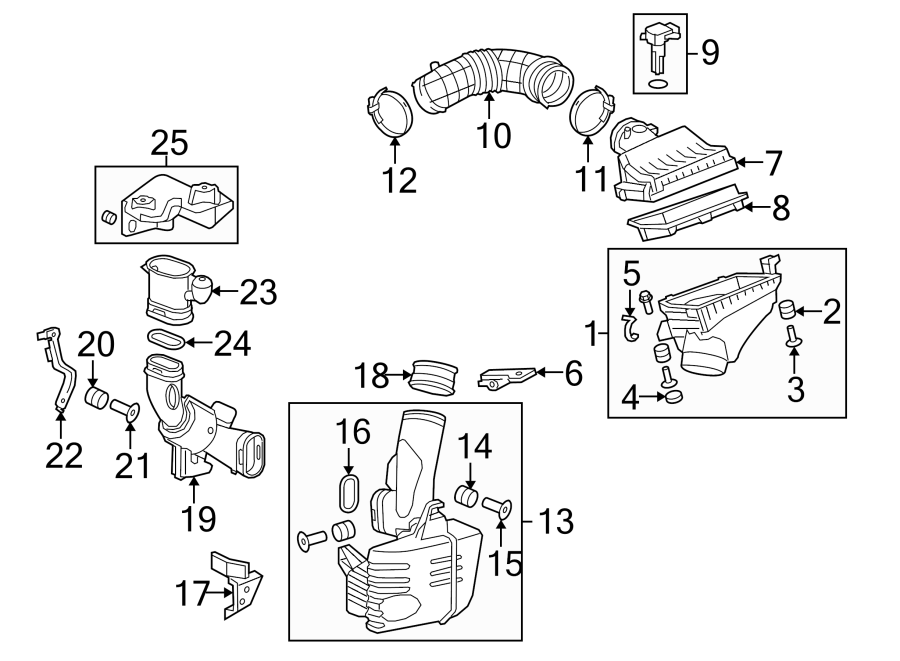 10ENGINE / TRANSAXLE. AIR INTAKE.https://images.simplepart.com/images/parts/motor/fullsize/4831145.png