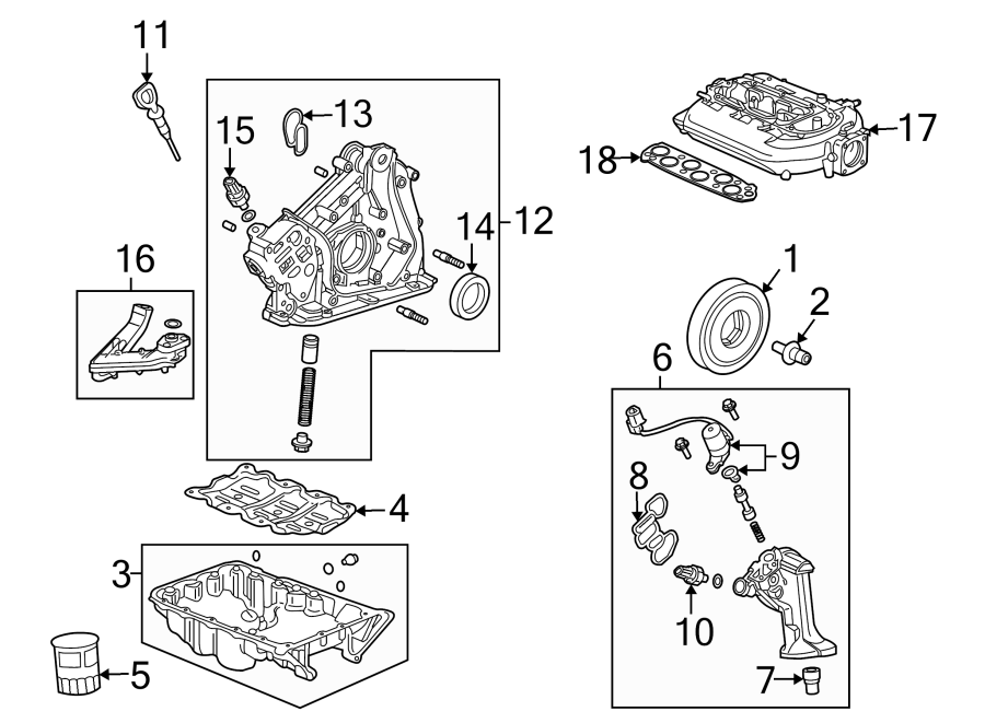 10Engine / transaxle. Engine parts.https://images.simplepart.com/images/parts/motor/fullsize/4831152.png