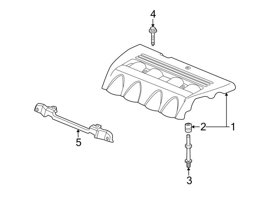 2ENGINE / TRANSAXLE. ENGINE APPEARANCE COVER.https://images.simplepart.com/images/parts/motor/fullsize/4831165.png