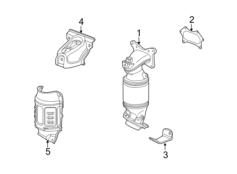 2EXHAUST SYSTEM. MANIFOLD.https://images.simplepart.com/images/parts/motor/fullsize/4831170.png