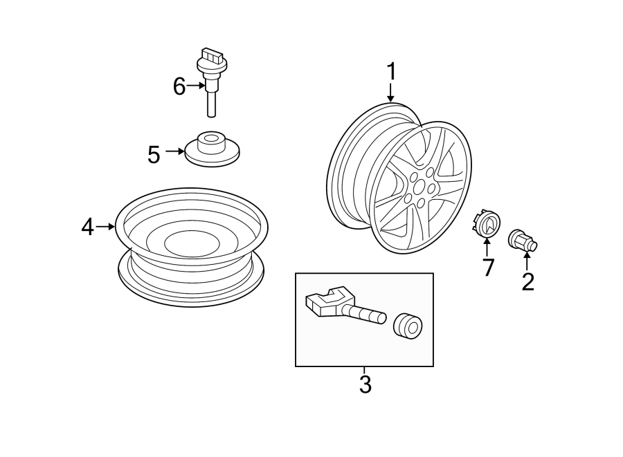 2WHEELS. COVERS & TRIM.https://images.simplepart.com/images/parts/motor/fullsize/4831185.png