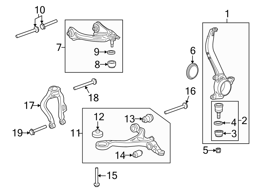 16FRONT SUSPENSION. SUSPENSION COMPONENTS.https://images.simplepart.com/images/parts/motor/fullsize/4831195.png