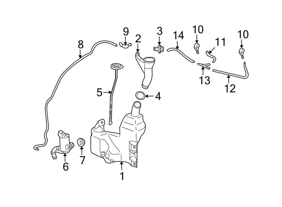 7WINDSHIELD. WIPER & WASHER COMPONENTS.https://images.simplepart.com/images/parts/motor/fullsize/4831250.png