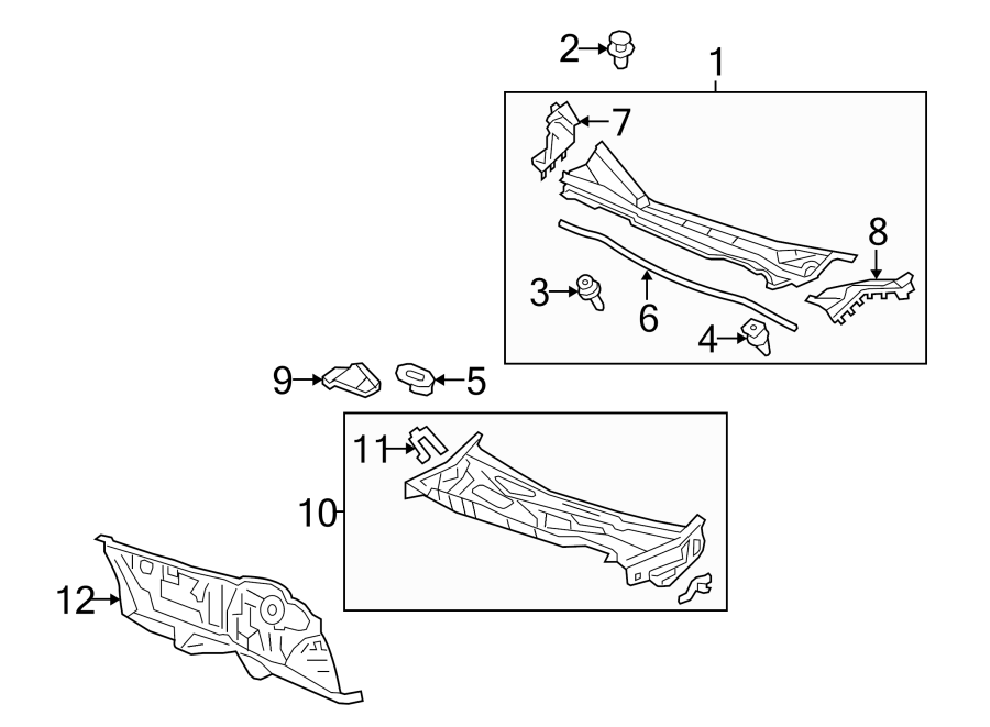 3COWL.https://images.simplepart.com/images/parts/motor/fullsize/4831252.png