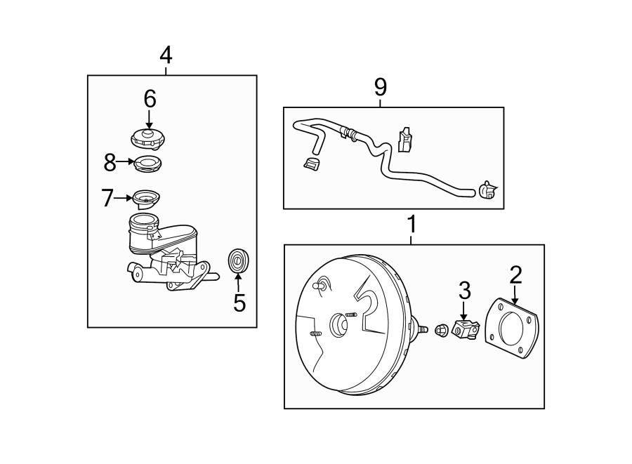 3COWL. COMPONENTS ON DASH PANEL.https://images.simplepart.com/images/parts/motor/fullsize/4831255.png