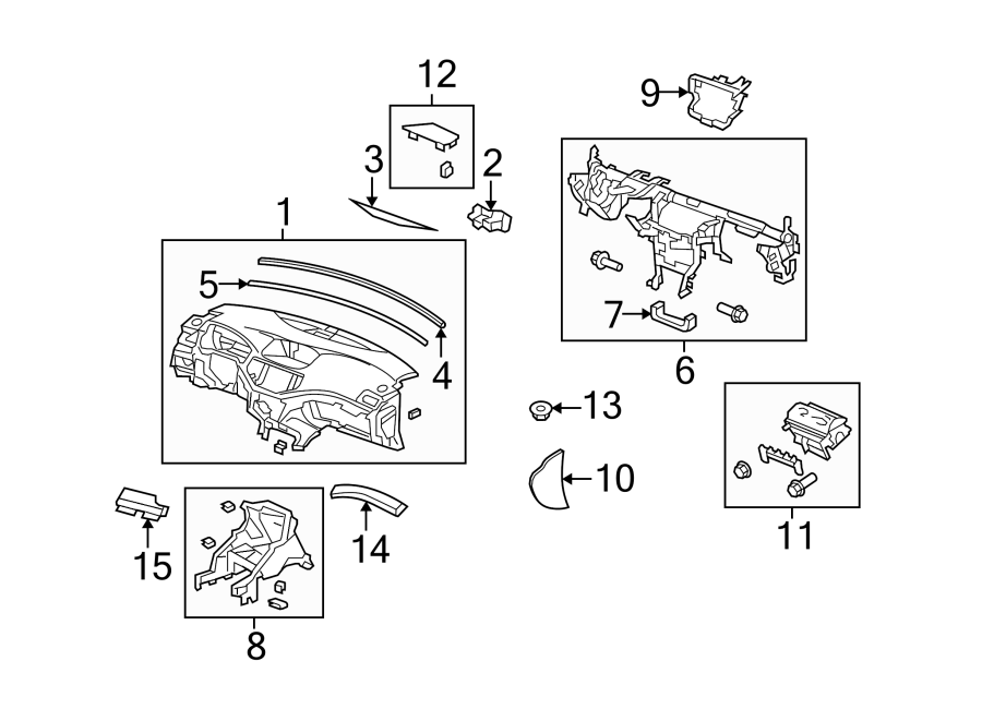 7INSTRUMENT PANEL.https://images.simplepart.com/images/parts/motor/fullsize/4831260.png