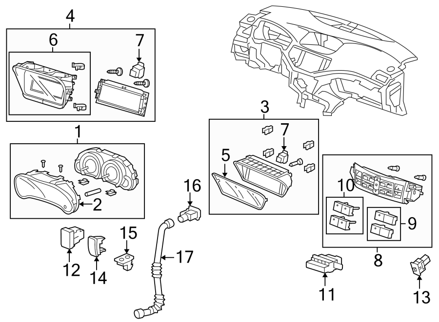 12INSTRUMENT PANEL. CLUSTER & SWITCHES.https://images.simplepart.com/images/parts/motor/fullsize/4831270.png