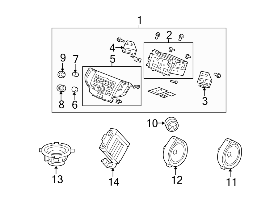 2INSTRUMENT PANEL. SOUND SYSTEM.https://images.simplepart.com/images/parts/motor/fullsize/4831285.png