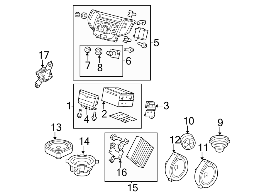 2INSTRUMENT PANEL. SOUND SYSTEM.https://images.simplepart.com/images/parts/motor/fullsize/4831290.png