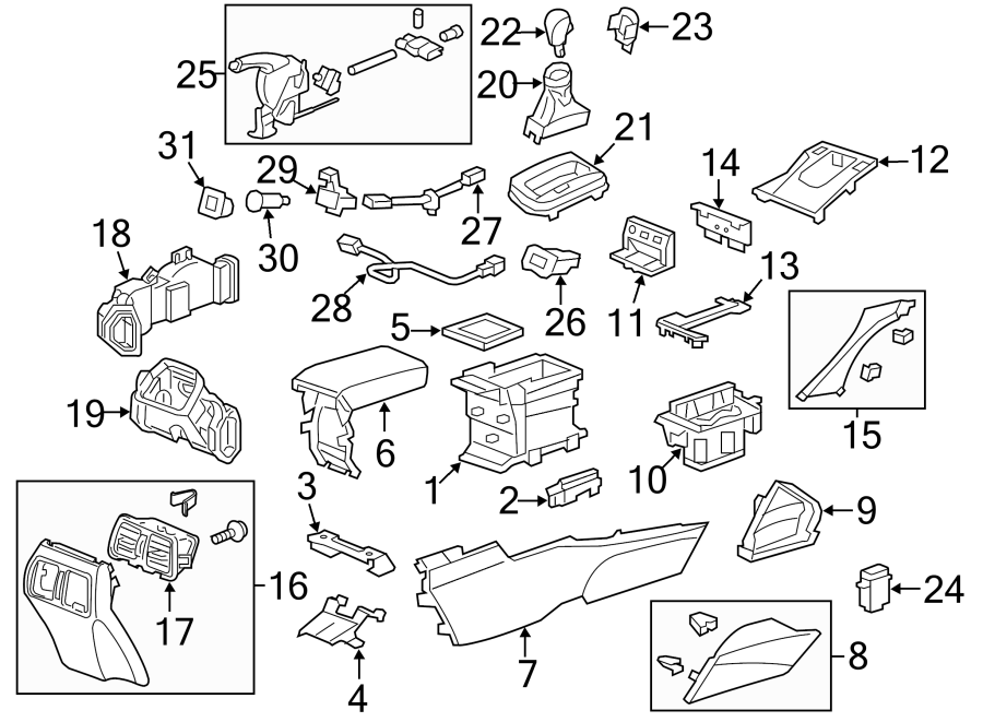 30CENTER CONSOLE.https://images.simplepart.com/images/parts/motor/fullsize/4831297.png