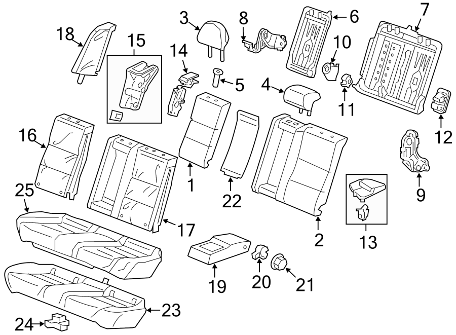 22SEATS & TRACKS. REAR SEAT COMPONENTS.https://images.simplepart.com/images/parts/motor/fullsize/4831327.png