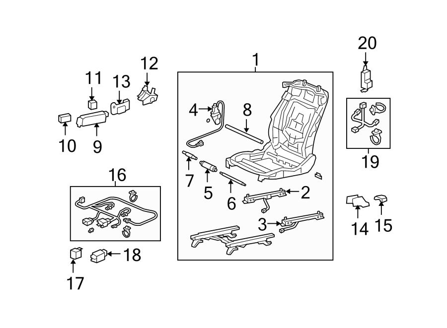 6SEATS & TRACKS. TRACKS & COMPONENTS.https://images.simplepart.com/images/parts/motor/fullsize/4831330.png