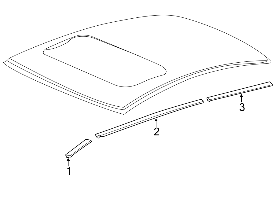 2ROOF. EXTERIOR TRIM.https://images.simplepart.com/images/parts/motor/fullsize/4831343.png