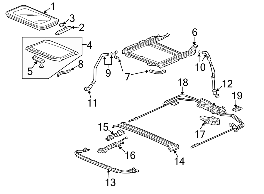 11SUNROOF.https://images.simplepart.com/images/parts/motor/fullsize/4831345.png