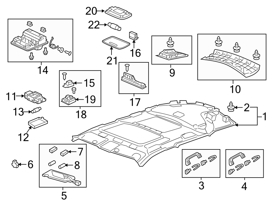 12ROOF. INTERIOR TRIM.https://images.simplepart.com/images/parts/motor/fullsize/4831352.png