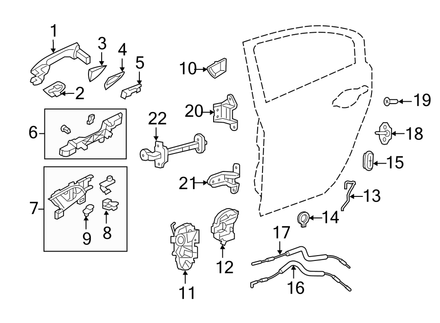 8REAR DOOR. LOCK & HARDWARE.https://images.simplepart.com/images/parts/motor/fullsize/4831420.png