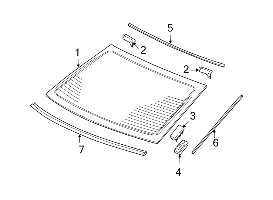 4BACK GLASS.https://images.simplepart.com/images/parts/motor/fullsize/4831430.png