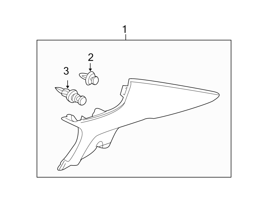 3QUARTER PANEL. INTERIOR TRIM.https://images.simplepart.com/images/parts/motor/fullsize/4831445.png