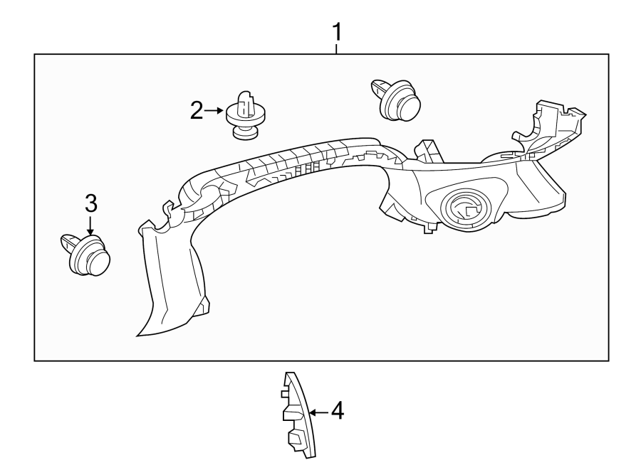 4QUARTER PANEL. INTERIOR TRIM.https://images.simplepart.com/images/parts/motor/fullsize/4831447.png