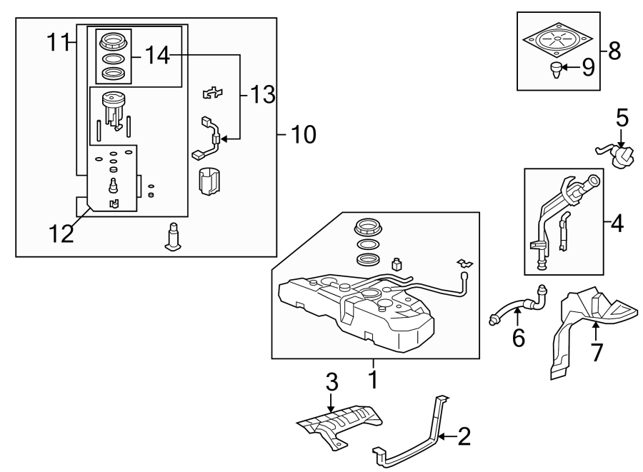 5FUEL SYSTEM COMPONENTS.https://images.simplepart.com/images/parts/motor/fullsize/4831450.png