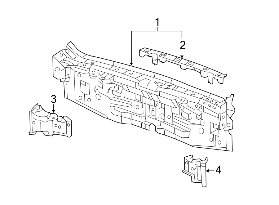 2REAR BODY & FLOOR.https://images.simplepart.com/images/parts/motor/fullsize/4831477.png