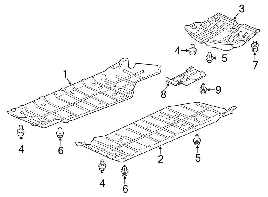 7REAR BODY & FLOOR. EXTERIOR TRIM.https://images.simplepart.com/images/parts/motor/fullsize/4831484.png