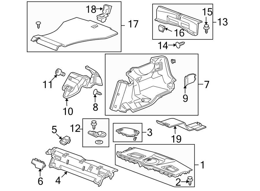 5REAR BODY & FLOOR. INTERIOR TRIM.https://images.simplepart.com/images/parts/motor/fullsize/4831485.png