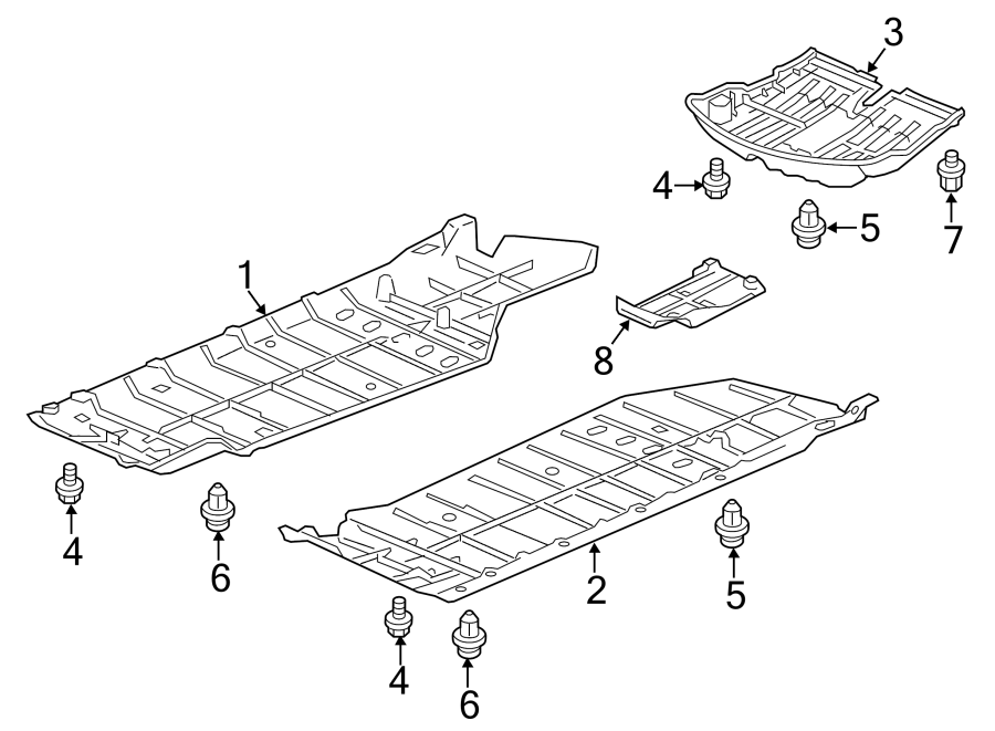 7REAR BODY & FLOOR. EXTERIOR TRIM.https://images.simplepart.com/images/parts/motor/fullsize/4831486.png