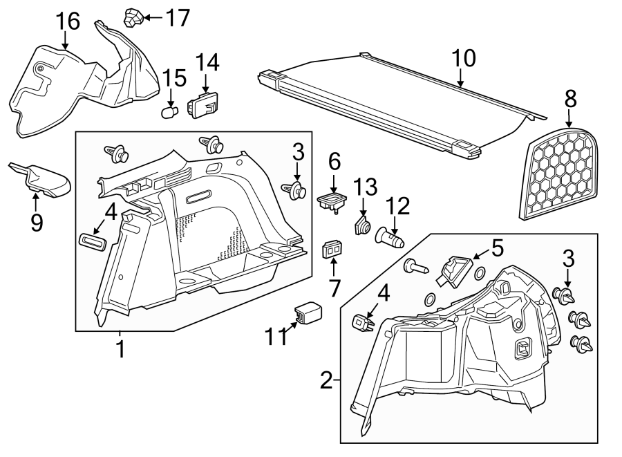 8REAR BODY & FLOOR. INTERIOR TRIM.https://images.simplepart.com/images/parts/motor/fullsize/4831487.png