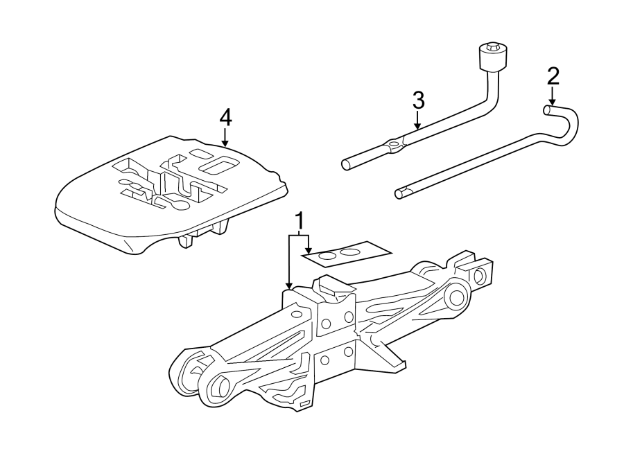 1REAR BODY & FLOOR. JACK & COMPONENTS.https://images.simplepart.com/images/parts/motor/fullsize/4831490.png