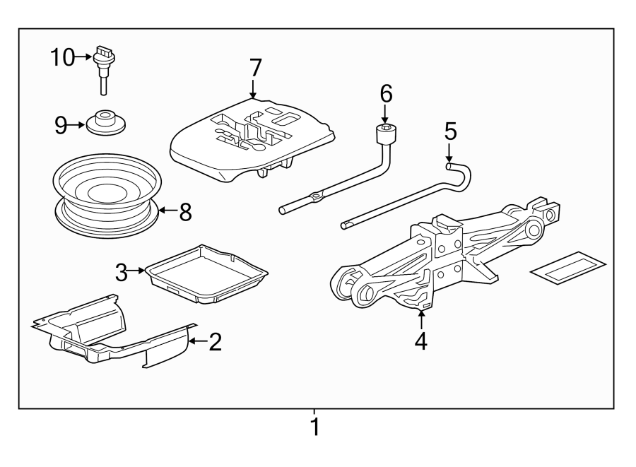 4REAR BODY & FLOOR. JACK & COMPONENTS.https://images.simplepart.com/images/parts/motor/fullsize/4831493.png