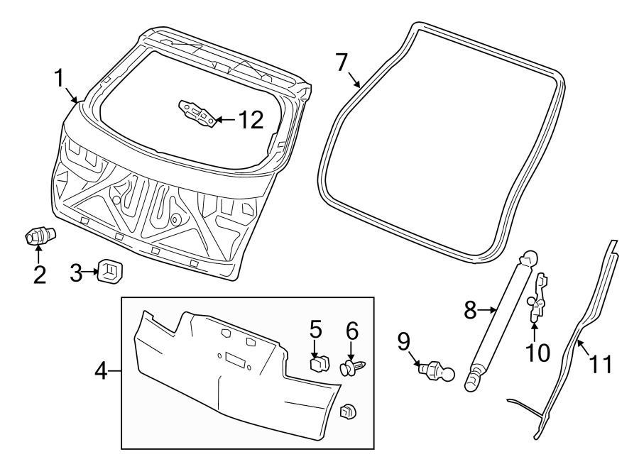 6LIFT GATE.https://images.simplepart.com/images/parts/motor/fullsize/4831497.png