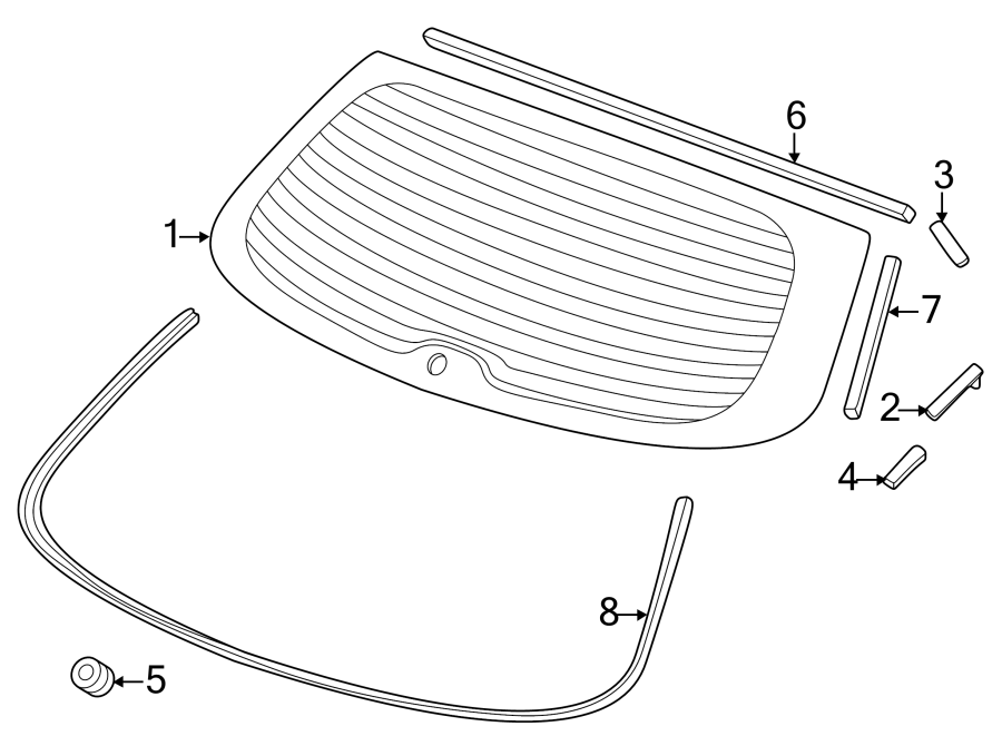 5LIFT GATE. GLASS.https://images.simplepart.com/images/parts/motor/fullsize/4831503.png