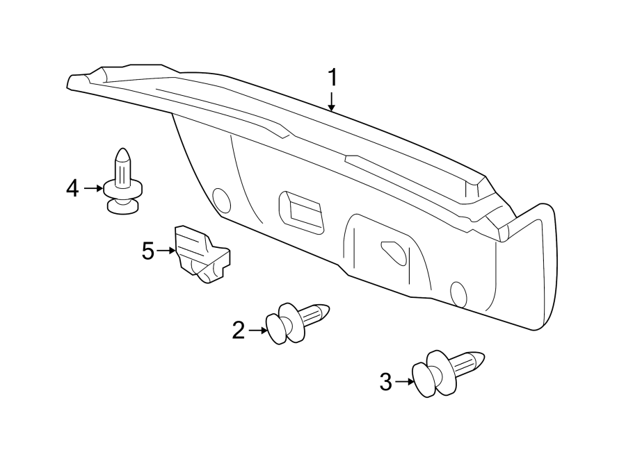 3TRUNK LID. INTERIOR TRIM.https://images.simplepart.com/images/parts/motor/fullsize/4831510.png