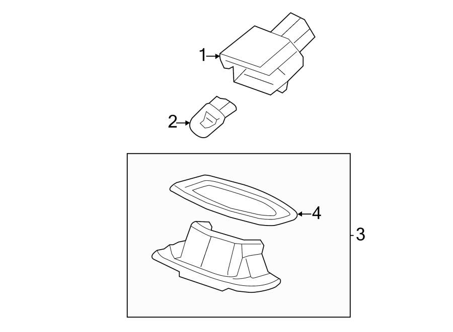 3REAR LAMPS. LICENSE LAMPS.https://images.simplepart.com/images/parts/motor/fullsize/4831525.png