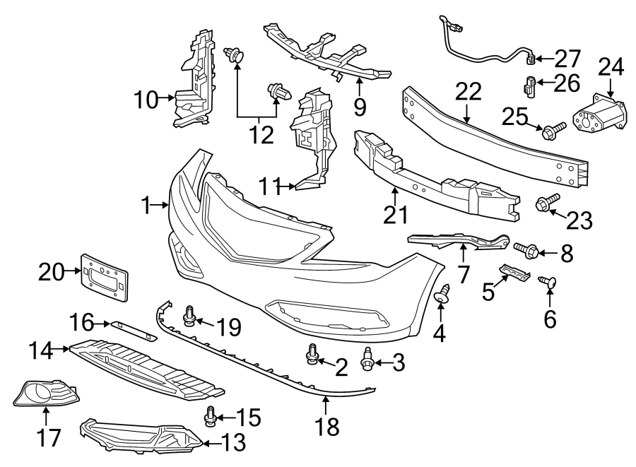 18FRONT BUMPER.https://images.simplepart.com/images/parts/motor/fullsize/4832010.png