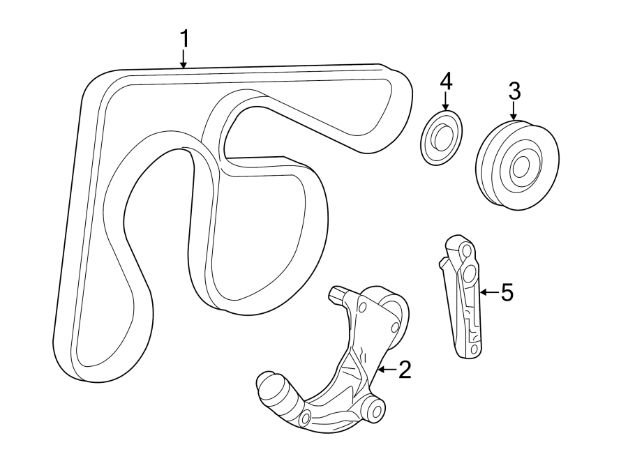 5BELTS & PULLEYS.https://images.simplepart.com/images/parts/motor/fullsize/4832050.png