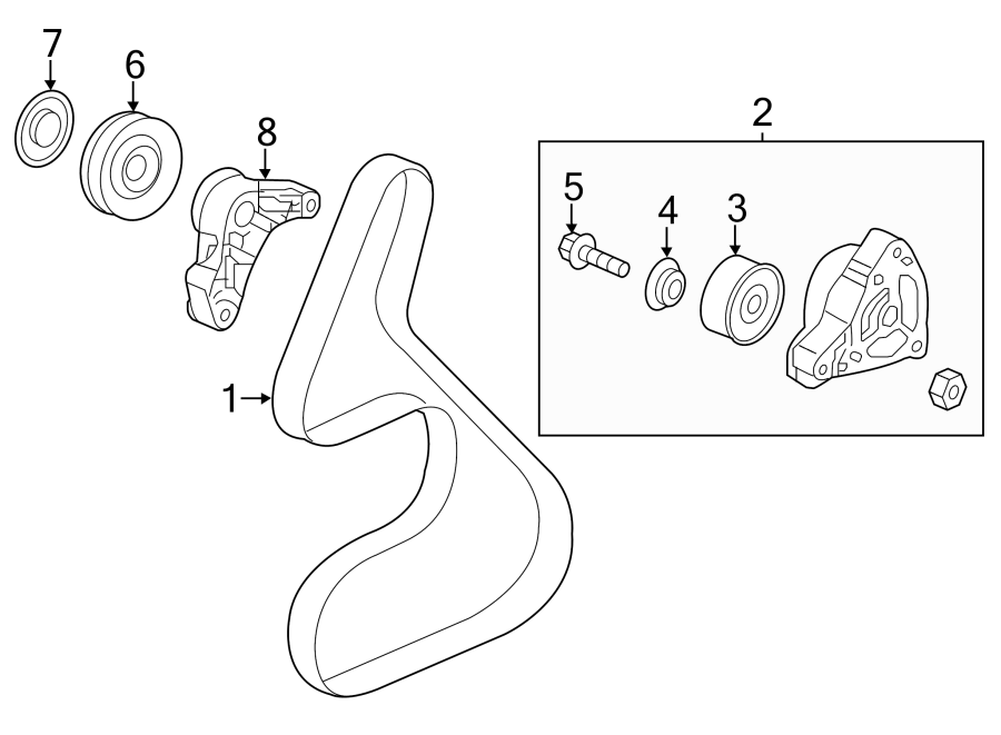 7BELTS & PULLEYS.https://images.simplepart.com/images/parts/motor/fullsize/4832070.png