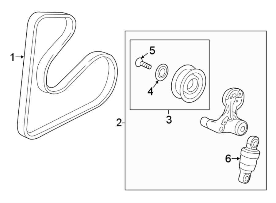 3BELTS & PULLEYS.https://images.simplepart.com/images/parts/motor/fullsize/4832072.png