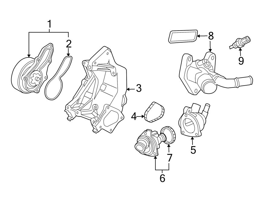 5WATER PUMP.https://images.simplepart.com/images/parts/motor/fullsize/4832075.png