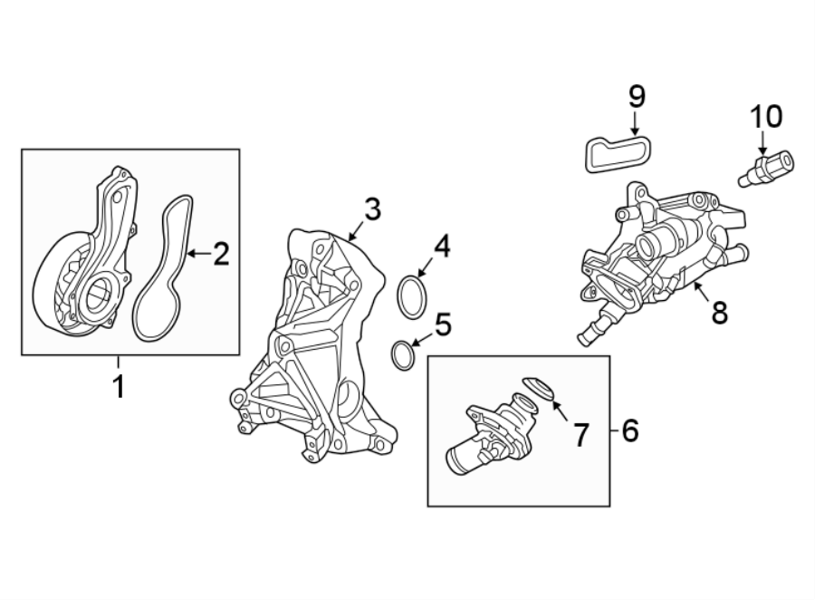 6WATER PUMP.https://images.simplepart.com/images/parts/motor/fullsize/4832077.png