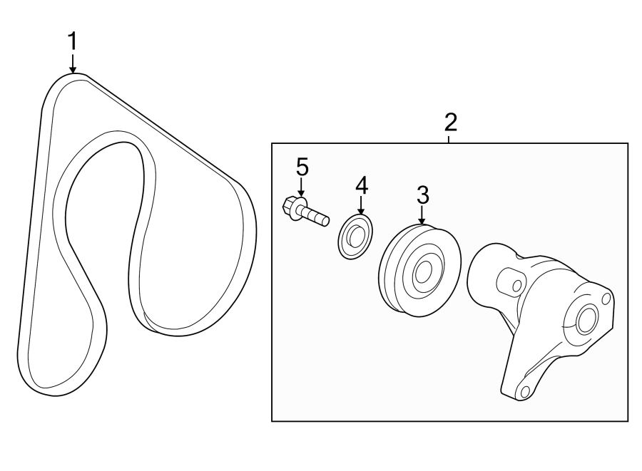 5Belts & pulleys.https://images.simplepart.com/images/parts/motor/fullsize/4832090.png