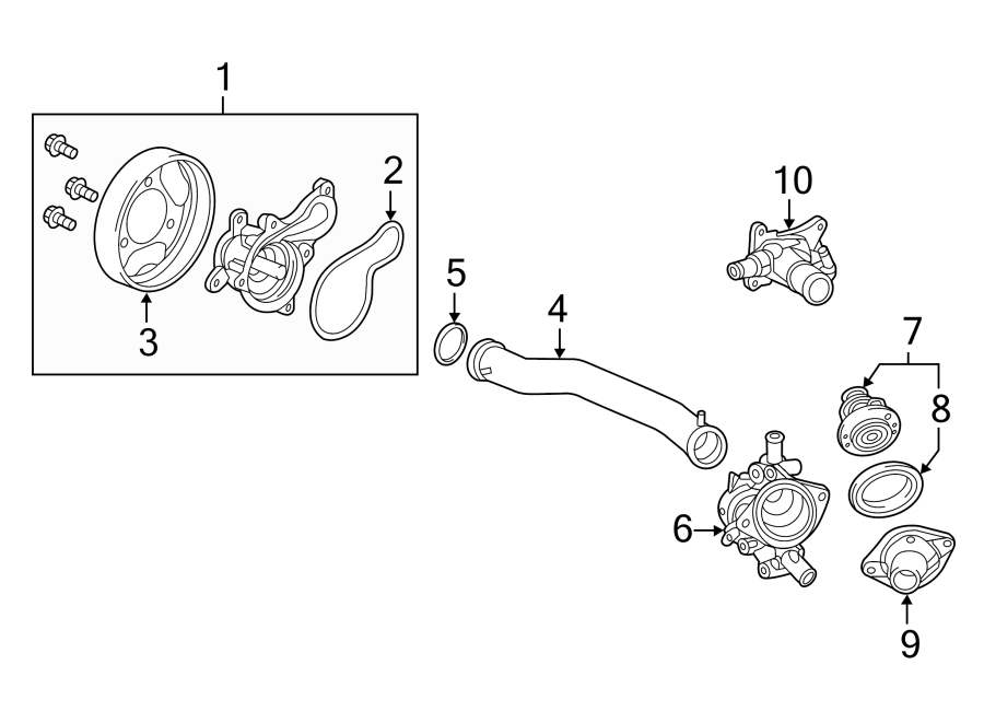 6Water pump.https://images.simplepart.com/images/parts/motor/fullsize/4832095.png